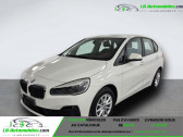 Bmw Serie 2 Active Tourer 218i 140 ch BVA  � Beaupuy 31