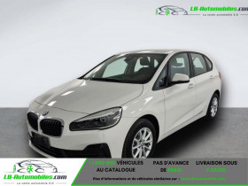 Bmw Serie 2 Active Tourer , garage LB AUTOMOBILES � Beaupuy