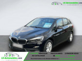 Annonce Bmw Serie 2 Active Tourer occasion Essence 218i 140 ch BVA � Beaupuy