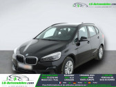 Annonce Bmw Serie 2 Active Tourer occasion Essence 218i 140 ch BVA � Beaupuy