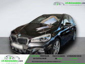 Annonce Bmw Serie 2 Active Tourer occasion Essence 218i 140 ch BVA  Beaupuy
