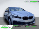 Annonce Bmw Serie 2 Active Tourer occasion Essence 218i 140 ch BVA  Beaupuy