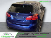 Bmw Serie 2 Active Tourer 218i 140 ch BVA   Beaupuy 31