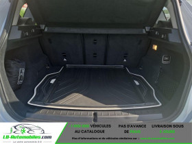 Bmw Serie 2 Active Tourer 218i 140 ch BVA  occasion � Beaupuy - photo n�9