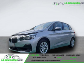Bmw Serie 2 Active Tourer , garage LB AUTOMOBILES � Beaupuy