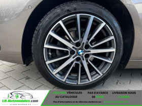 Bmw Serie 2 Active Tourer 218i 140 ch BVA  occasion � Beaupuy - photo n�11