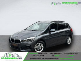 Bmw Serie 2 Active Tourer , garage LB AUTOMOBILES � Beaupuy