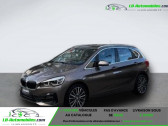 Bmw Serie 2 Active Tourer 218i 140 ch BVA  � Beaupuy 31