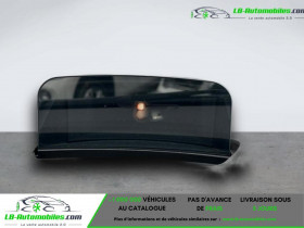 Bmw Serie 2 Active Tourer 218i 140 ch BVA  occasion � Beaupuy - photo n�6