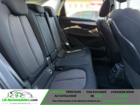 Bmw Serie 2 Active Tourer 218i 140 ch BVA  occasion � Beaupuy - photo n�9