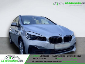 Bmw Serie 2 Active Tourer , garage LB AUTOMOBILES � Beaupuy