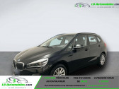 Bmw Serie 2 Active Tourer 218i 140 ch BVA  � Beaupuy 31