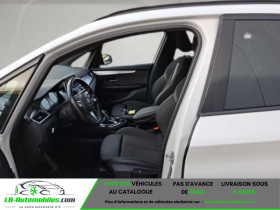 Bmw Serie 2 Active Tourer 218i 140 ch BVA  occasion � Beaupuy - photo n�5