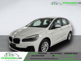 Bmw Serie 2 Active Tourer 218i 140 ch BVA  � Beaupuy 31