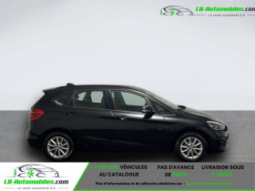 Bmw Serie 2 Active Tourer 218i 140 ch BVA  occasion � Beaupuy - photo n�5