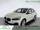 Bmw Serie 2 Active Tourer 218i 140 ch BVA  � Beaupuy 31