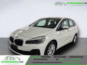 Bmw Serie 2 Active Tourer , garage LB AUTOMOBILES � Beaupuy