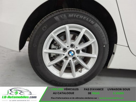 Bmw Serie 2 Active Tourer 218i 140 ch BVA  occasion � Beaupuy - photo n�9