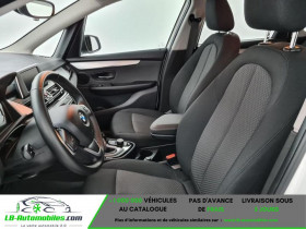 Bmw Serie 2 Active Tourer 218i 140 ch BVA  occasion � Beaupuy - photo n�7