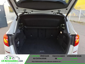 Bmw Serie 2 Active Tourer 218i 140 ch BVA  occasion � Beaupuy - photo n�8