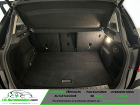 Bmw Serie 2 Active Tourer 218i 140 ch BVA  occasion � Beaupuy - photo n�8