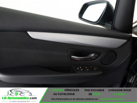 Bmw Serie 2 Active Tourer 218i 140 ch BVA  occasion � Beaupuy - photo n�2