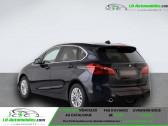 Annonce Bmw Serie 2 Active Tourer occasion Essence 218i 140 ch BVA � Beaupuy