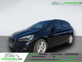 Annonce Bmw Serie 2 Active Tourer occasion Essence 218i 140 ch BVA  Beaupuy