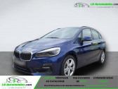 Annonce Bmw Serie 2 Active Tourer occasion Essence 218i 140 ch BVA  Beaupuy