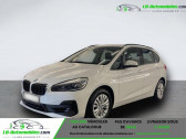 Bmw Serie 2 Active Tourer occasion année 2019 boite Automatique Annonce Bmw Serie 2 Active Tourer occasion Essence 218i 140 ch BVA à Beaupuy