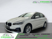 Annonce Bmw Serie 2 Active Tourer occasion Essence 218i 140 ch BVA  Beaupuy