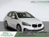 Bmw Serie 2 Active Tourer occasion année 2020 boite Automatique Annonce Bmw Serie 2 Active Tourer occasion Essence 218i 140 ch BVA à Beaupuy