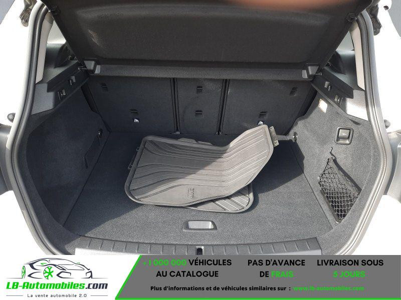 Bmw Serie 2 Active Tourer 218i 140 ch BVA  occasion  Beaupuy - photo n11
