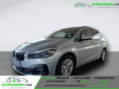 Bmw Serie 2 Active Tourer 218i 140 ch BVA   Beaupuy 31