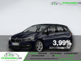 Bmw Serie 2 Active Tourer 218i 140 ch BVA   Beaupuy 31