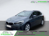 Bmw Serie 2 Active Tourer 218i 140 ch BVA   Beaupuy 31