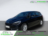 Bmw Serie 2 Active Tourer 218i 140 ch BVA   Beaupuy 31