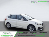 Bmw Serie 2 Active Tourer 218i 140 ch BVA   Beaupuy 31