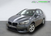 Annonce Bmw Serie 2 Active Tourer occasion Essence 218i 140 ch BVA  Beaupuy