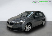 Bmw Serie 2 Active Tourer 218i 140 ch BVA   Beaupuy 31