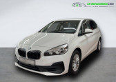 Annonce Bmw Serie 2 Active Tourer occasion Essence 218i 140 ch BVA  Beaupuy