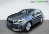 Bmw Serie 2 Active Tourer 218i 140 ch BVA   Beaupuy 31
