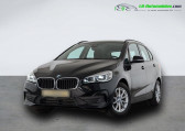 Bmw Serie 2 Active Tourer 218i 140 ch BVA   Beaupuy 31