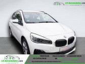 Bmw Serie 2 Active Tourer 218i 140 ch BVA   Beaupuy 31