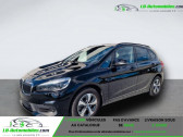 Bmw Serie 2 Active Tourer 218i 140 ch BVA   Beaupuy 31