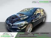Bmw Serie 2 Active Tourer 218i 140 ch BVA   Beaupuy 31