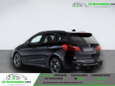 Bmw Serie 2 Active Tourer 218i 140 ch BVA   Beaupuy 31