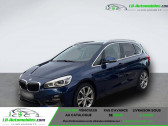 Annonce Bmw Serie 2 Active Tourer occasion Essence 218i 140 ch BVA � Beaupuy
