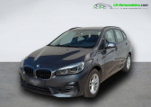 Bmw Serie 2 Active Tourer 218i 140 ch BVA   Beaupuy 31