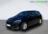 Bmw Serie 2 Active Tourer occasion année 2019 boite Automatique Annonce Bmw Serie 2 Active Tourer occasion Essence 218i 140 ch BVA à Beaupuy